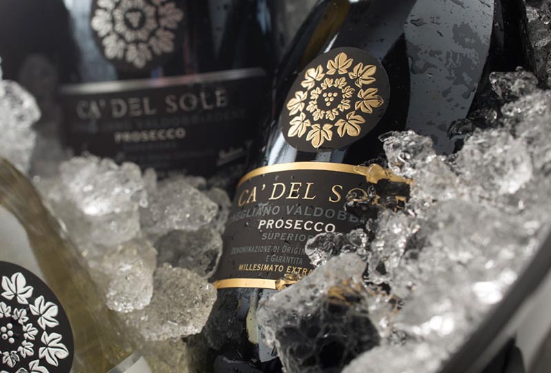 CA’ DEL SOLE