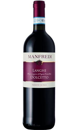 LANGHE DOC ROSSO SUAGNÀ