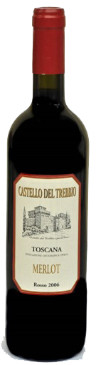 MERLOT – IGT