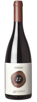 PERDIXI
